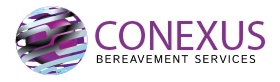 Conexus Bereavement Services