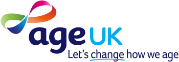 Age UK