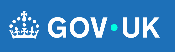 GOV.UK