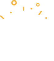 The Good Grief Trust Logo